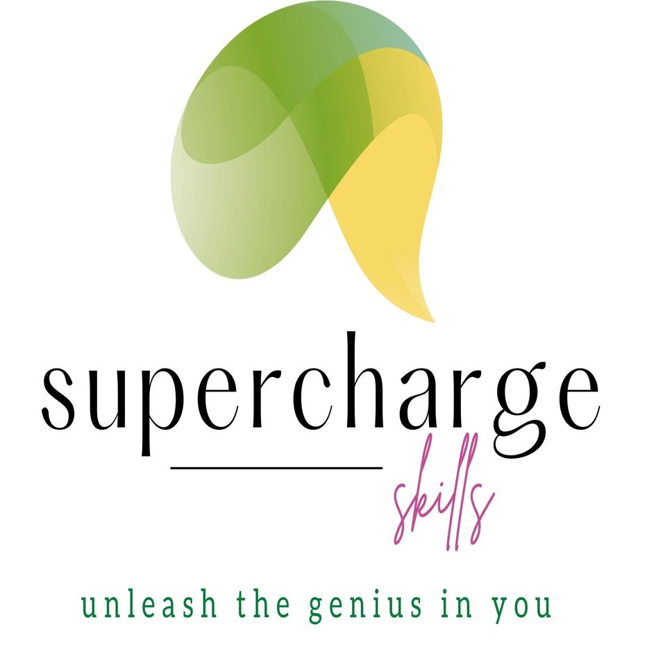 Supercharge Skills Device mark 5487889 Trademark