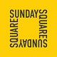 Sunday Square Device mark 5487421 Trademark
