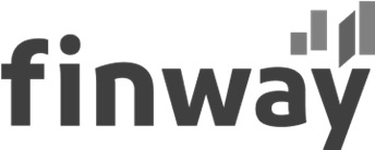 Finway Device mark 5485149 Trademark