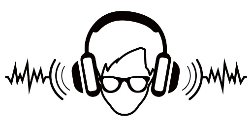 Device Device mark 5485621 Trademark