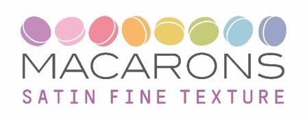 Macarons Device mark 5488540 Trademark