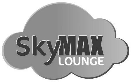 Skymax Lounge Device mark 5487541 Trademark