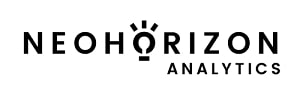 Neohorizon Analytics Device mark 5485649 Trademark