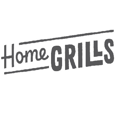Home Grills Device mark 5488073 Trademark