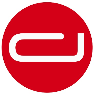 Device Device mark 5488079 Trademark