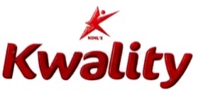 K Kdil's Kwality Device mark 5485213 Trademark