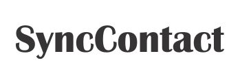 Synccontact Device mark 5488650 Trademark