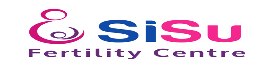 Sisu Device mark 5485725 Trademark