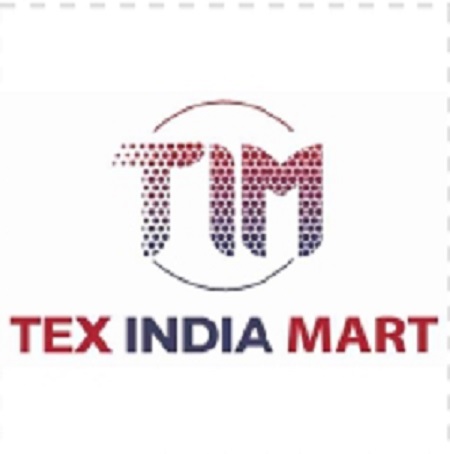 Texindiamart Device mark 5485256 Trademark