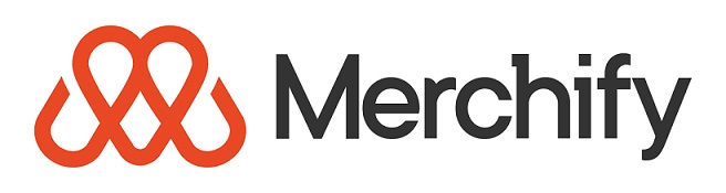 Merchify Logo Device mark 5488218 Trademark