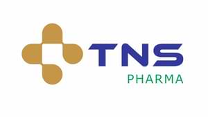 Tns Device mark 5488246 Trademark