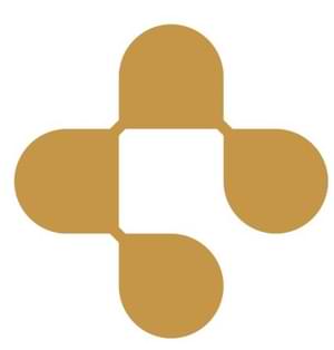 Miscellaneous Device Device mark 5488248 Trademark