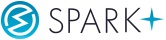 Spark Device mark 5488333 Trademark