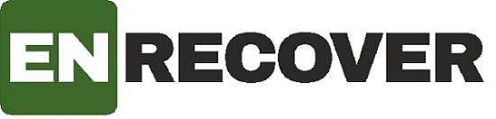 Enrecover Device mark 5489850 Trademark