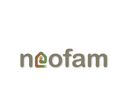 Neofam Device mark 5489376 Trademark