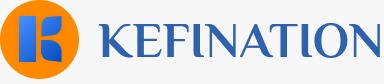 Kefination Device mark 5490849 Trademark