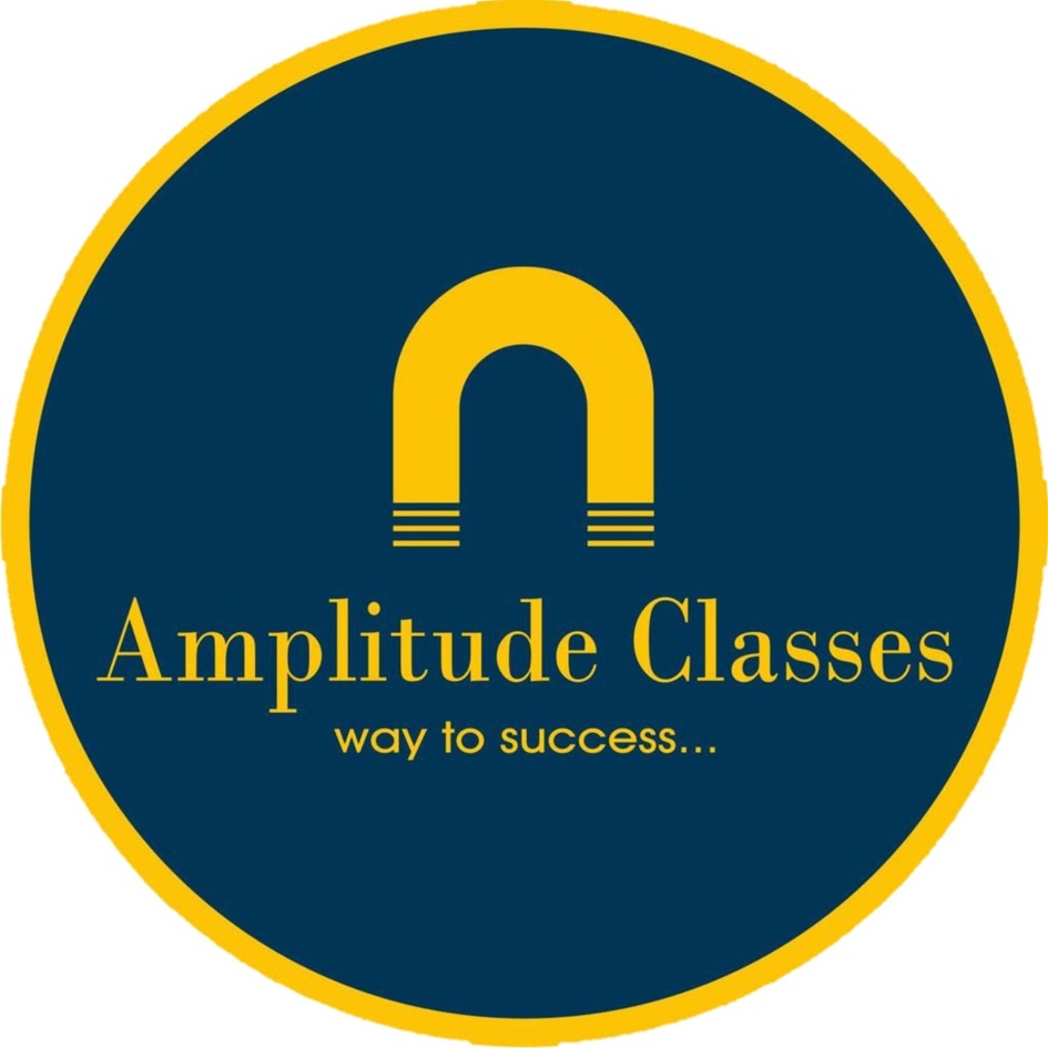 Amplitude Classes Device mark 5490410 Trademark