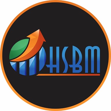 Hsbm Device mark 5488970 Trademark