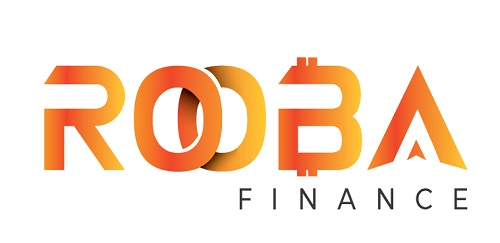 Rooba Device mark 5489950 Trademark