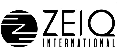 Zeiq Device mark 5490437 Trademark