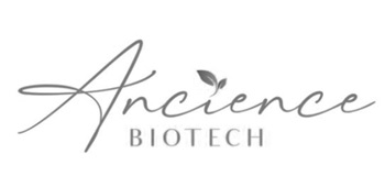Ancience Biotech Device mark 5490952 Trademark