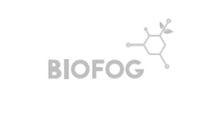 Biofog (with Device) Device mark 5490053 Trademark
