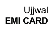 Ujjwal Emi Card Device mark 5489102 Trademark