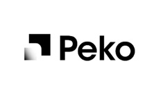 Peko Device mark 5490072 Trademark