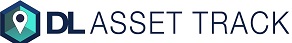 Dl Asset Track Device mark 5489589 Trademark