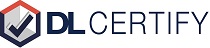 Dl Certify Device mark 5489599 Trademark