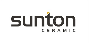 Sunton Ceramic Device mark 5489157 Trademark