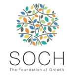 Soch Device mark 5490621 Trademark