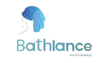 Bathlance Comfort Of Bathing Device mark 5490104 Trademark