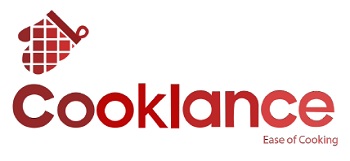 Cooklance Ease Of Cooking Device mark 5490105 Trademark