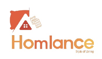 Homlance Style Of Living Device mark 5490107 Trademark