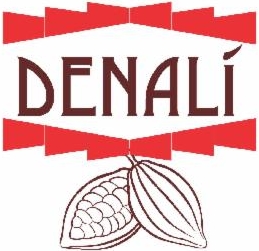 Denali (label) Device mark 5491593 Trademark