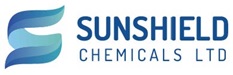 Sunshield Chemcicals Ltd Device mark 5491599 Trademark