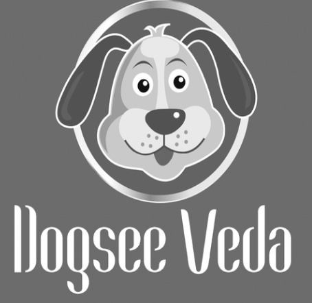 Dogsee Veda Device mark 5491139 Trademark