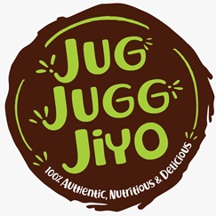 Jug Jugg Jiyo Device mark 5491660 Trademark