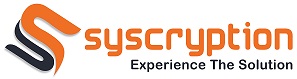 Syscryption Device mark 5490697 Trademark