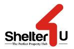Shelter4u Device mark 5491729 Trademark