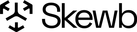 Skewb Device mark 5489326 Trademark