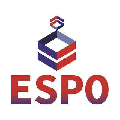 Espo Device mark 5491738 Trademark