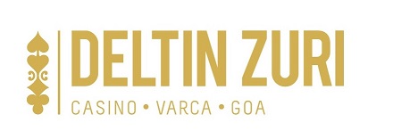 Deltin Zuri Device mark 5490817 Trademark