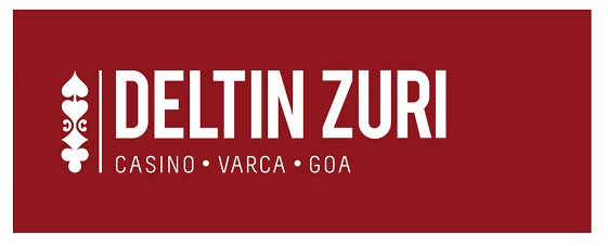 Deltin Zuri Device mark 5490824 Trademark