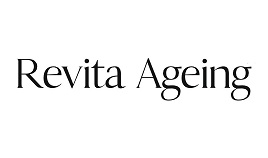 Revita Ageing Device mark 5490838 Trademark