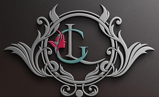 Gl Logo Device mark 5492937 Trademark
