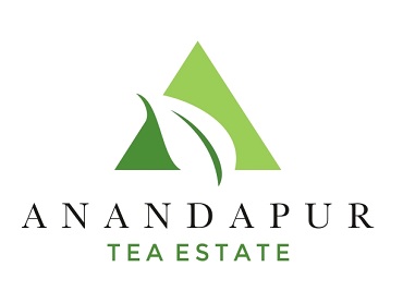 Anandapur Tea Estate Device mark 5493891 Trademark