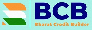 Bharat Credit Builder -bcb Device mark 5492439 Trademark