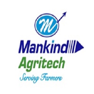 Mankind Agritech Device mark 5493907 Trademark